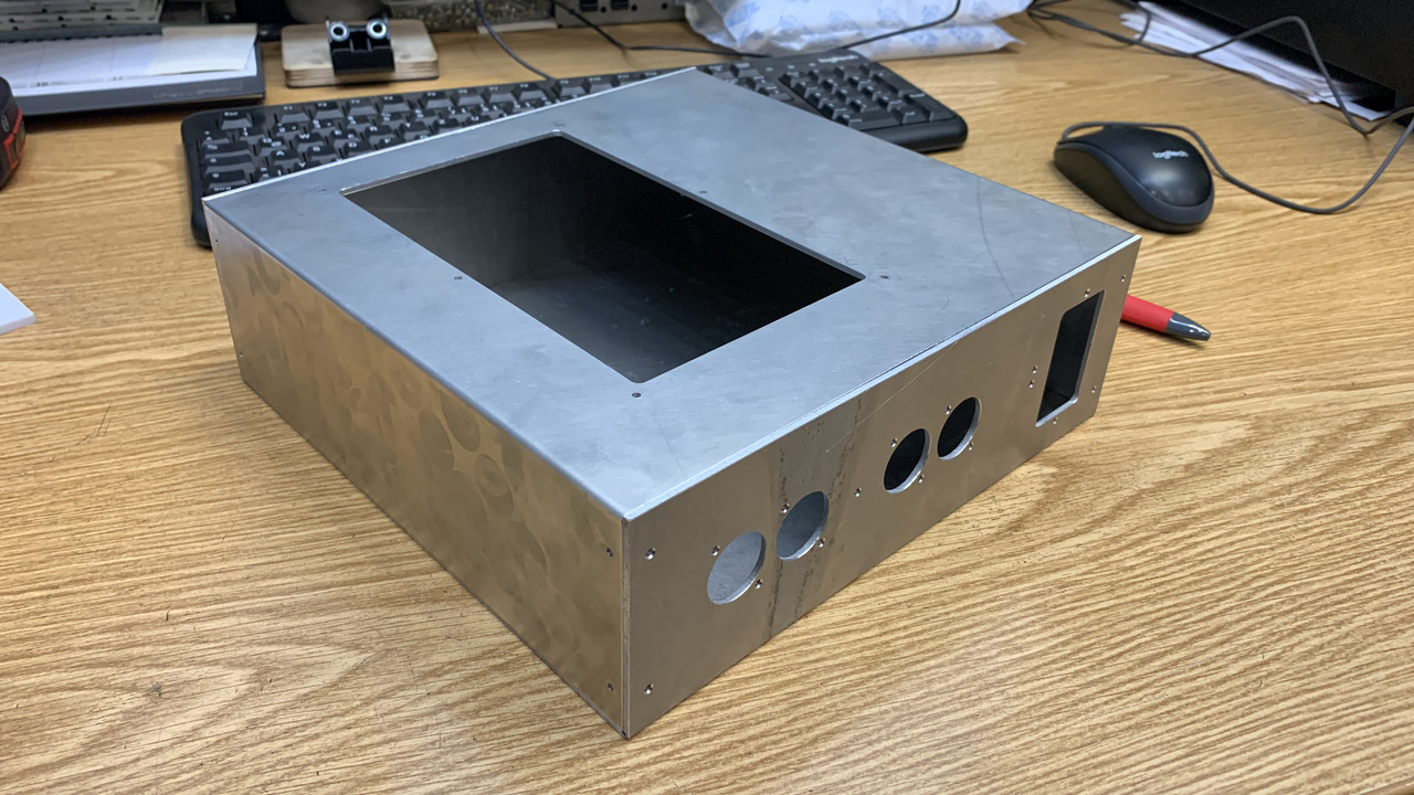 A03192AD-9D69-4775-9D1E-BF8D71A0367E