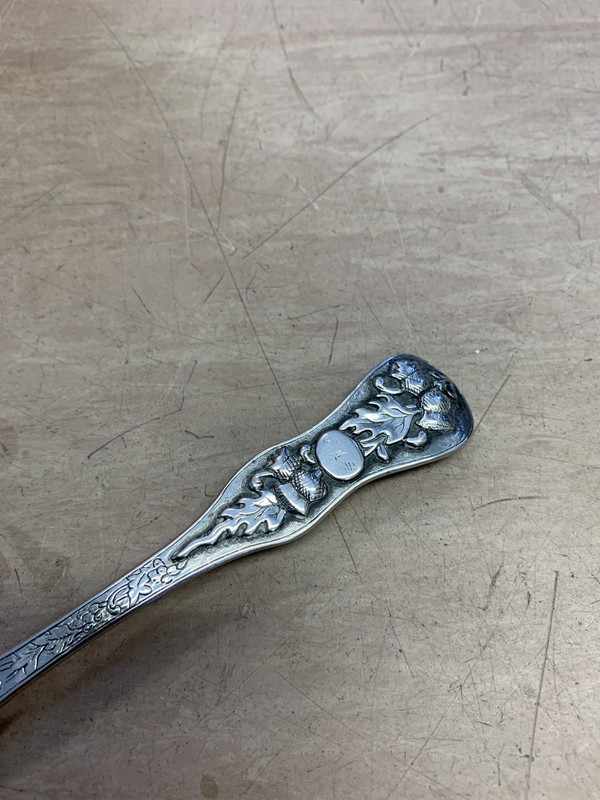 6C1F409C-A0F3-43C0-9AFF-0E2C99A84C83