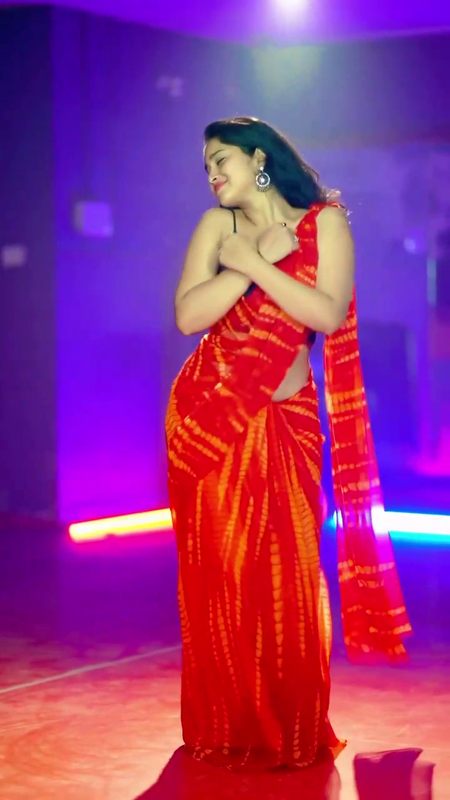 vlcsnap-2025-04-22-12h43m07s297