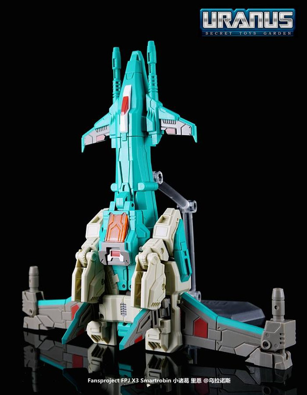 1472004_435101483256027_716696436_n