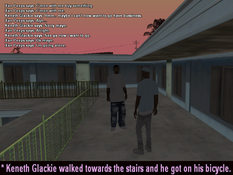 ssrp-2.png