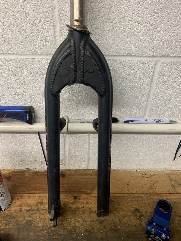 948AADDB-D68B-4ADA-8324-E4BD81B0DADD