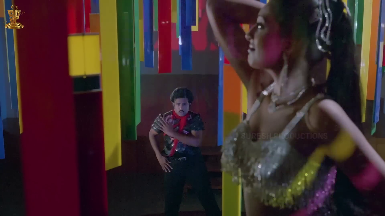 vlcsnap-2025-03-17-19h49m35s065