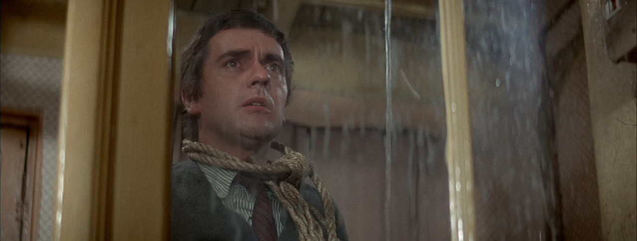 Bedazzled (1967) (1080p BluRay x265 Panda)-19