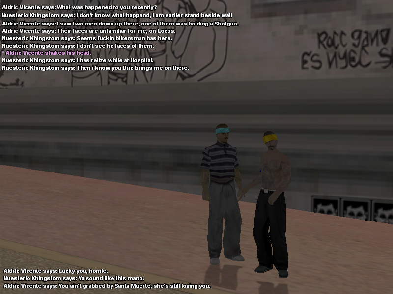 Alr.png