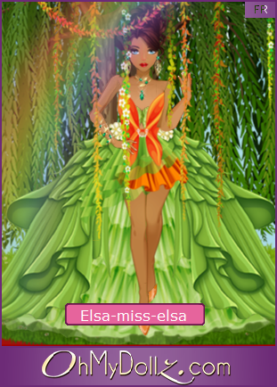 https://i.postimg.cc/QxNCZd7p/Elsa-miss-elsa.png