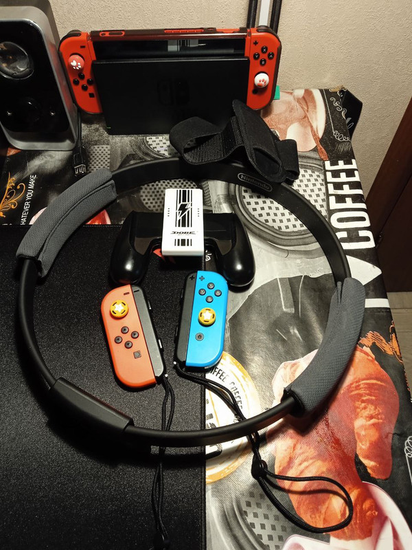 45e14048-2606-48d9-bedb-25a5a99d9ec6