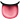 https://i.postimg.cc/QxNCxNLr/31tongue-1f445.png