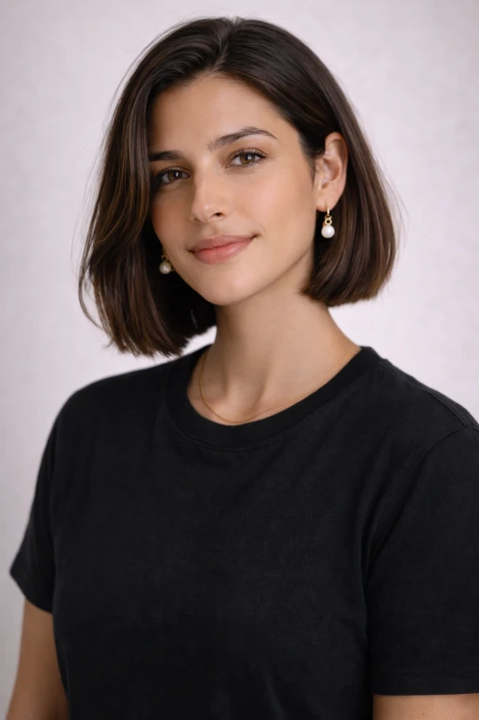 Lucía García