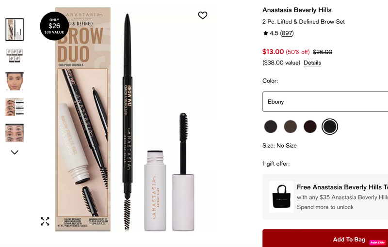 vartotojo �kelta nuotrauka