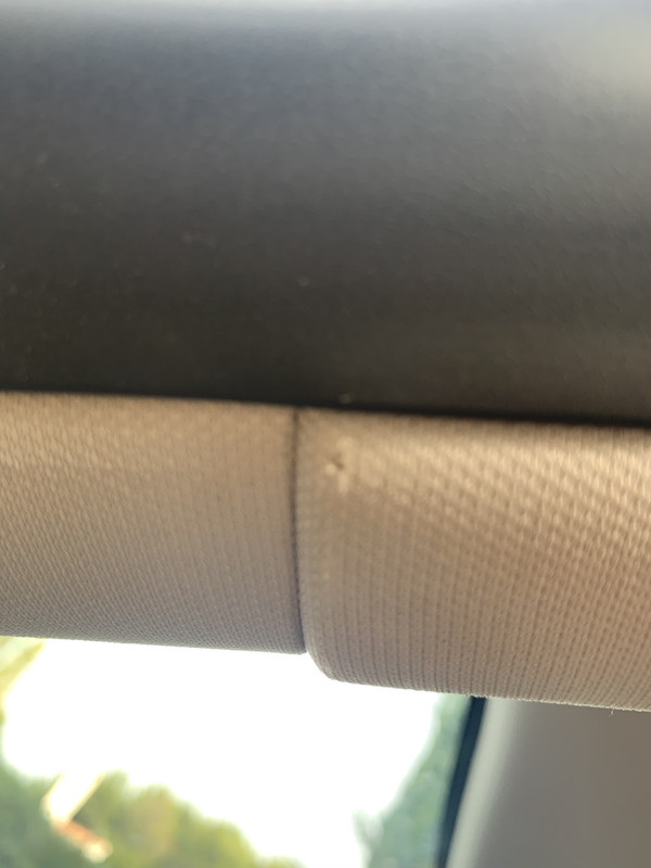 1D7CCC1D-B378-46D3-86DD-96FA8CB188B7