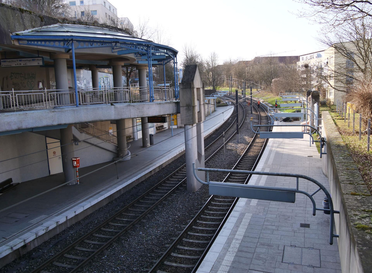 [Bild: 070326-151700-547b.jpg]