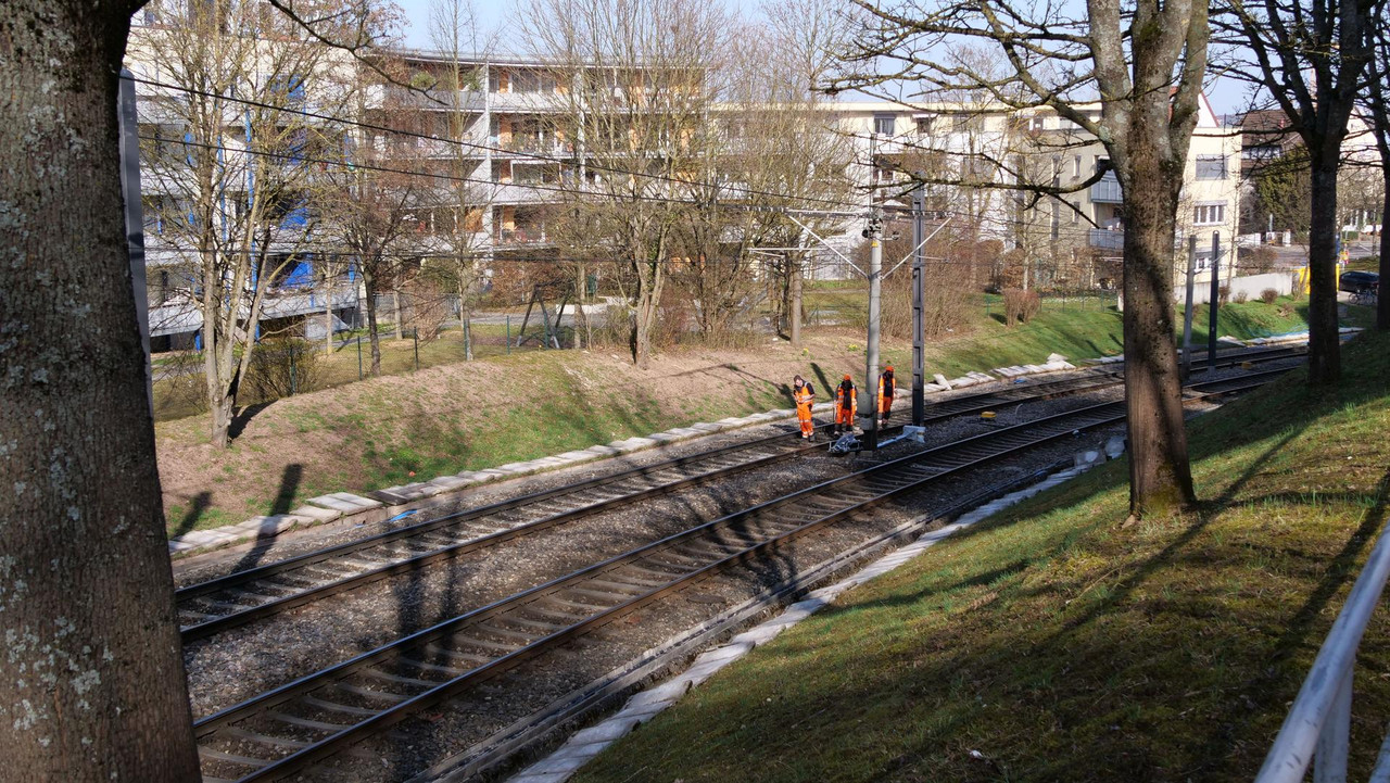 [Bild: 070326-151500-543b.jpg]