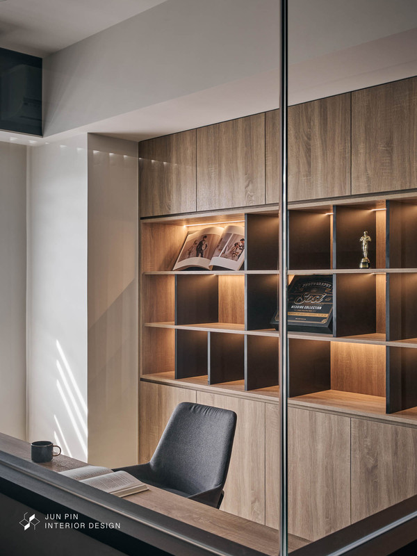 240312 郡品設計 土城大同莊園2住宅0045