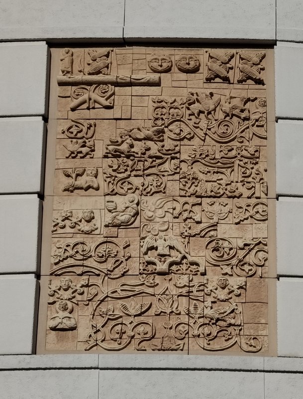 https://i.postimg.cc/QxNLkphk/12-IMG-20240726-162154.jpg
