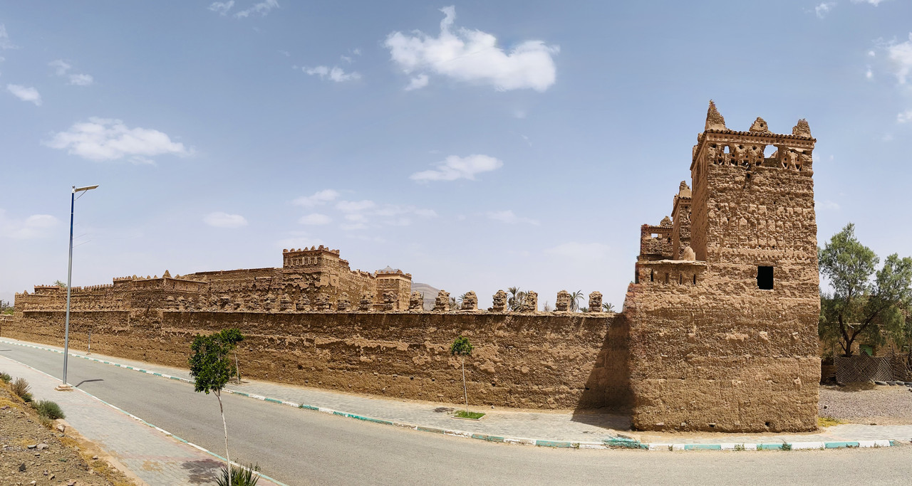 Agdz, Asslim y Tamnougalt : en la tierra de los Mezguita - El Valle del Drâa, la gran arteria del sur de Marruecos (12)