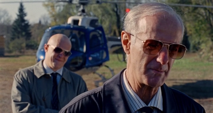 vlcsnap 2026 01 10 21h34m12s783