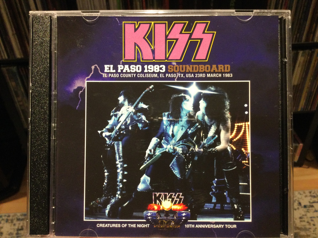 DBE30076-3E74-438D-9746-8635CD139582