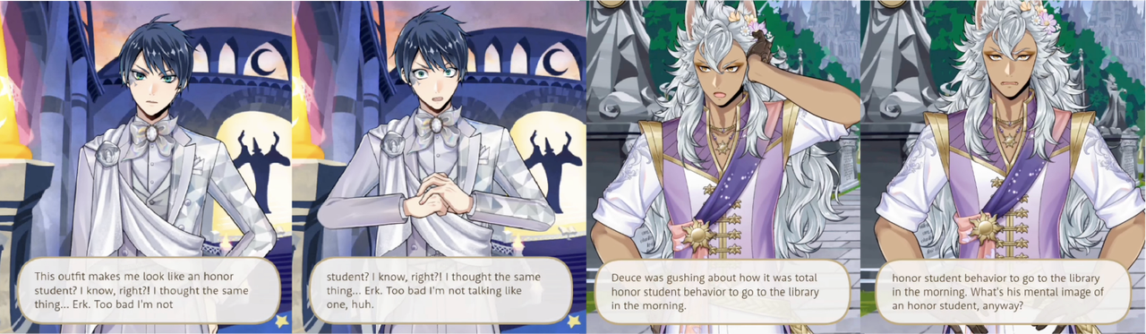 20Screenshot 2025-08-10 at 7.33.15