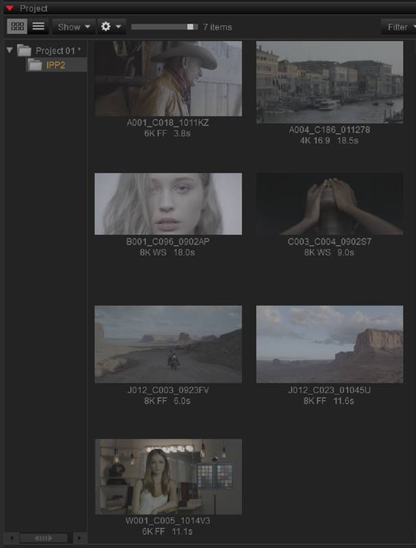 Screenshot-161-2.png