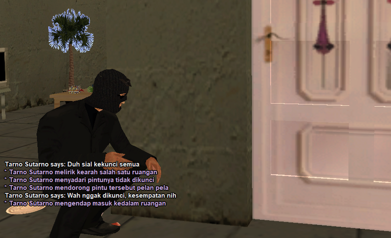ss2.png