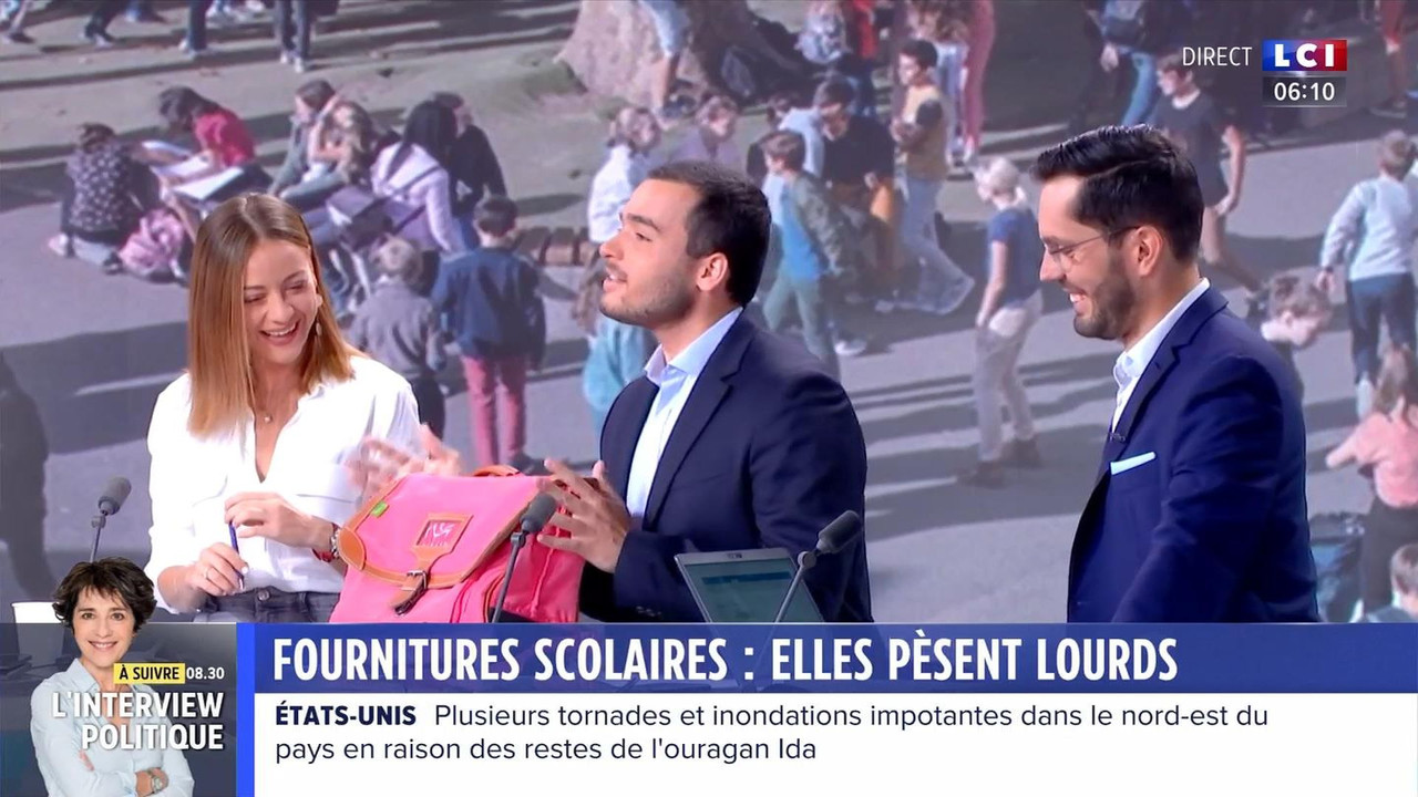 Solenn Riou 020921 005