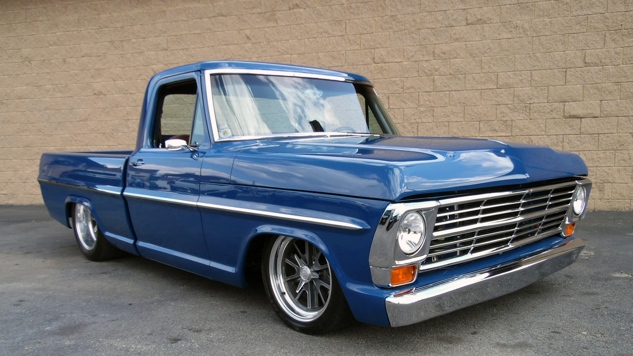 13-C50-BE5-E754-465-B-80-B1-E92-D98599-F