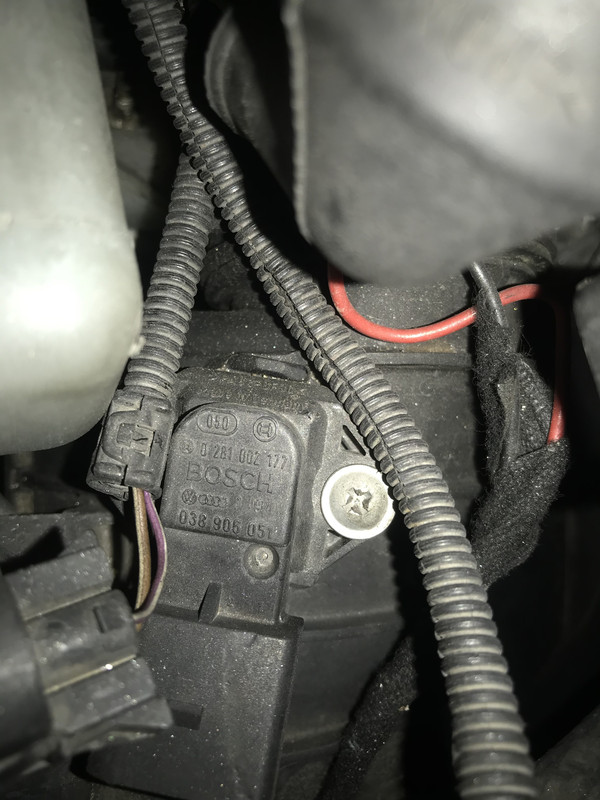 23B3D75F-A1C4-4190-A836-41DA53CCD72F