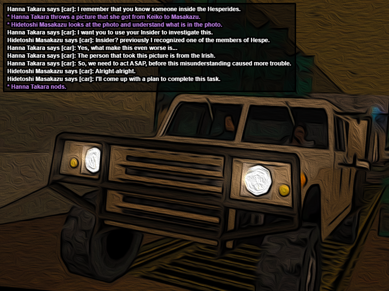 111.png