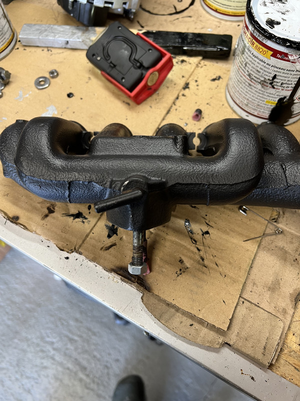 D8C7DD51-D1D8-4663-BA2A-2C6625377251