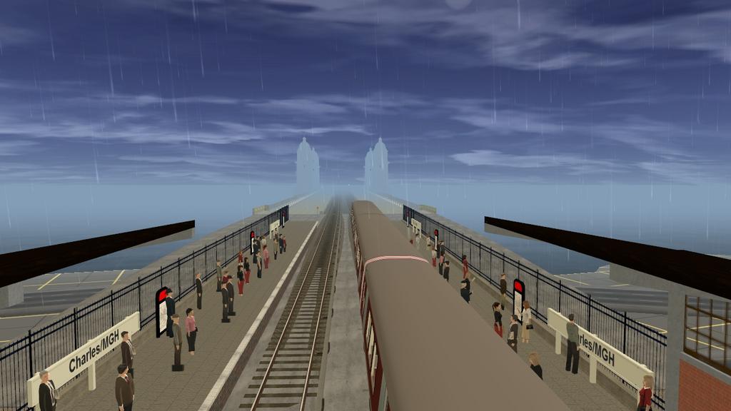 TChauvet_20170722_0076