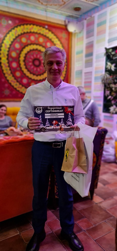 CD2D4E53-F8B3-400B-BF4B-A4249E6C6DC0