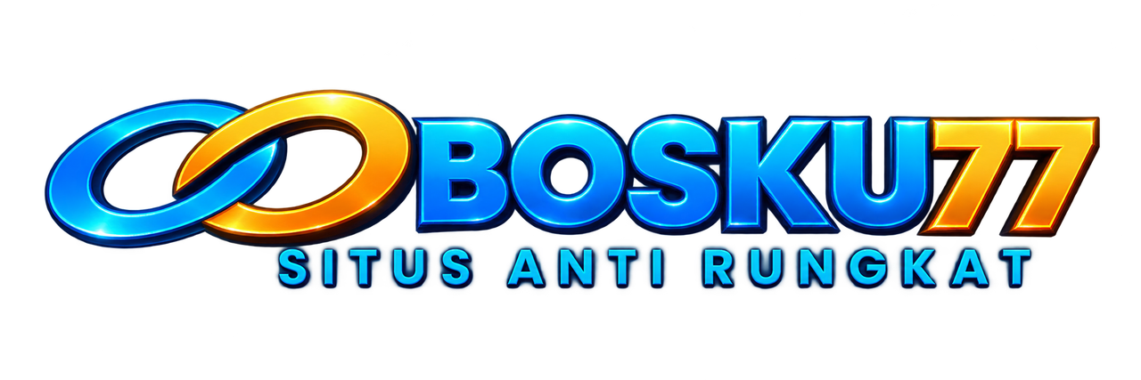 bosku77