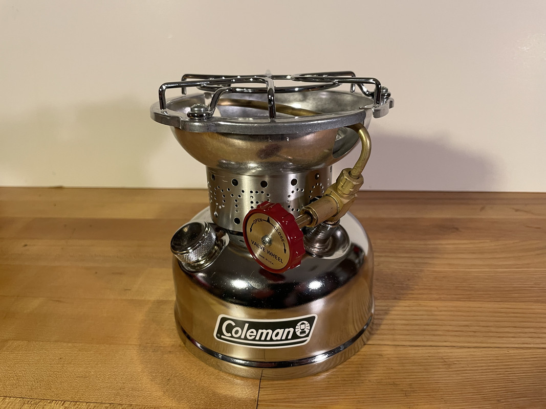 204A3F0A-332B-46FE-8939-0AC9FDAA08BC