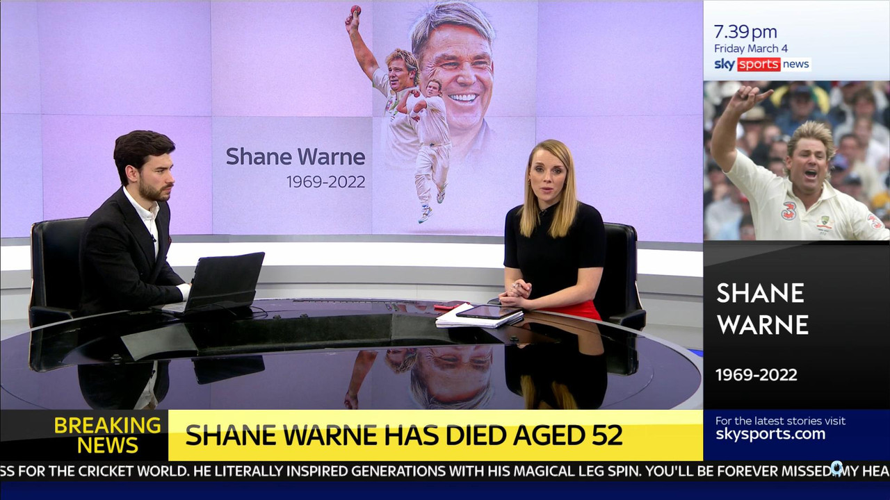 03.04 - 18.59.52 - Sky Sports News. Round-up of the sports news with ....ts_snapshot_41.10_[2022.03.