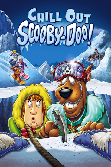 Scooby-Doo-und-die-Schneemonster.jpg