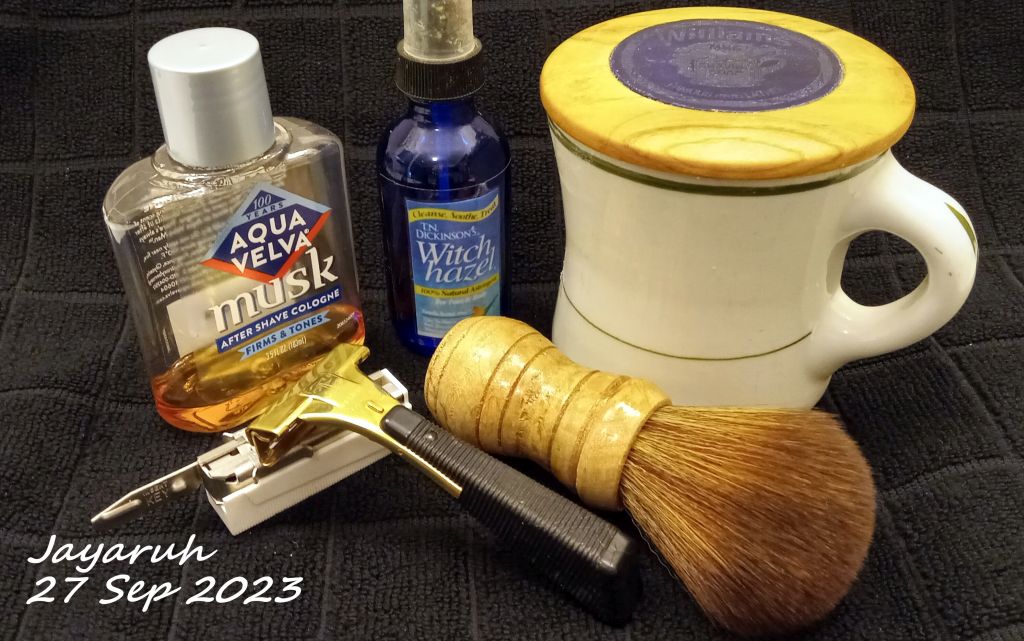 [Image: sos230927.jpg]