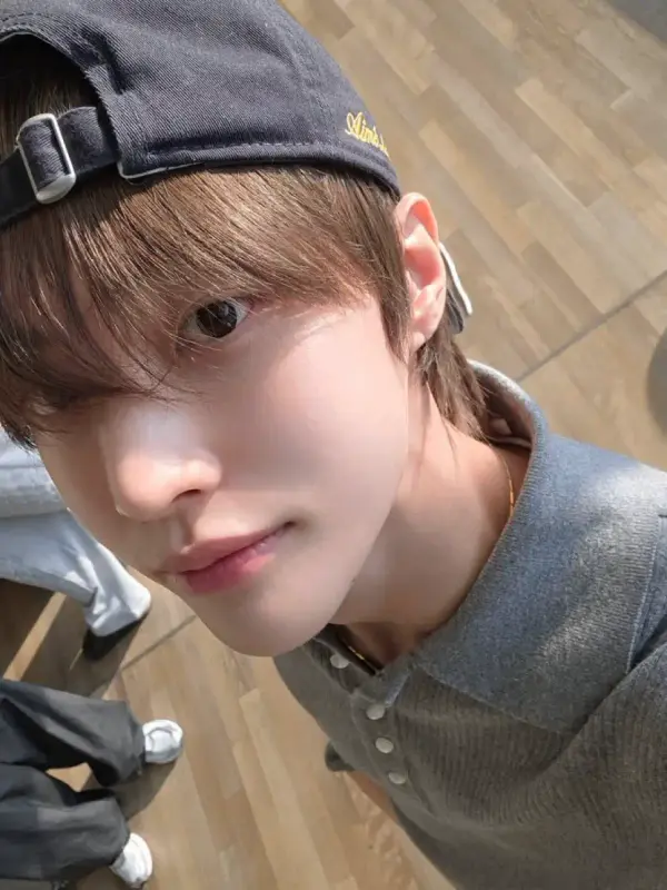 공지 2 | 인스티즈