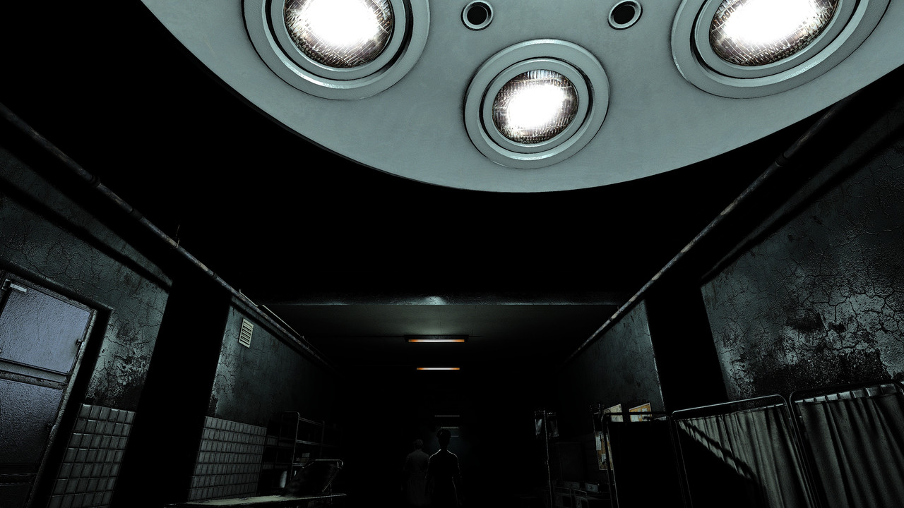 Evil-Within-2018-05-05-01-14-17-compressed