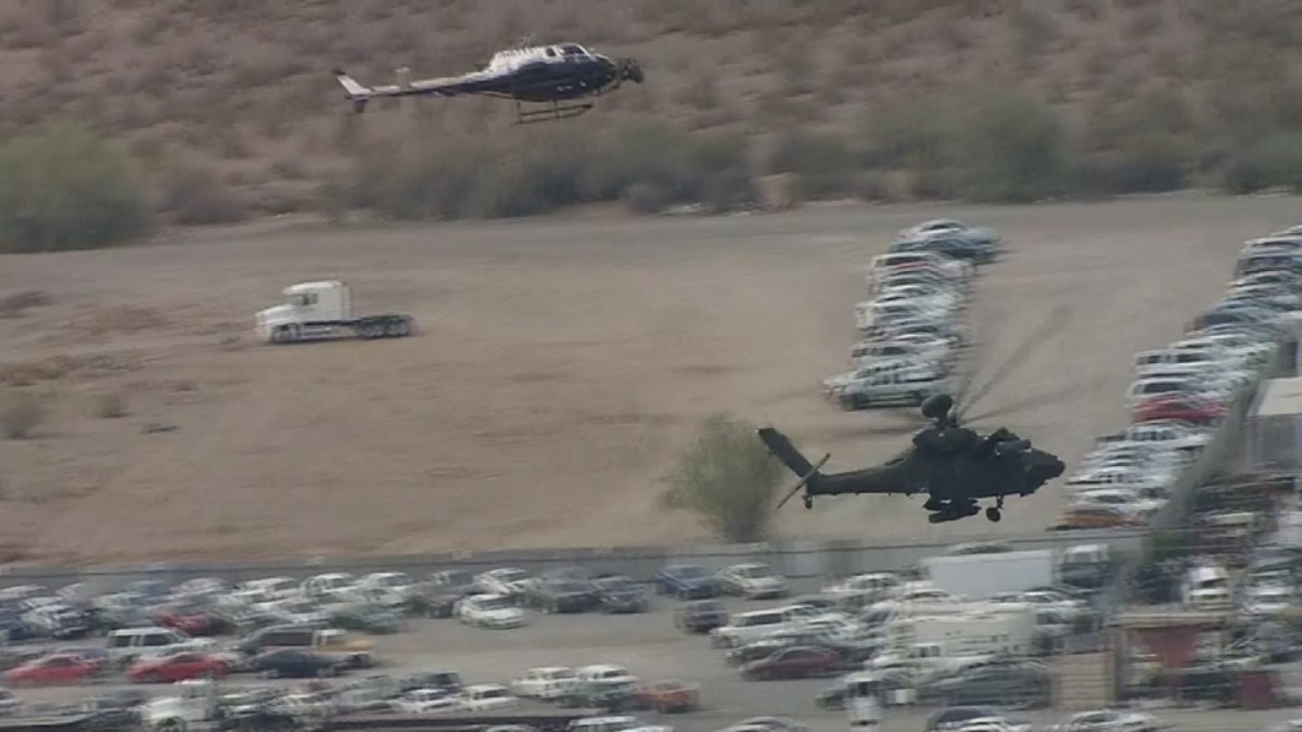 1466806283-10756951-g