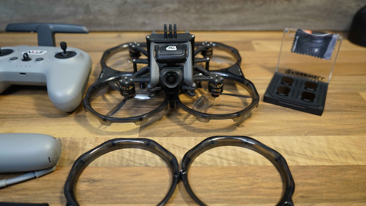 _DSC9419_Nero AI_Compress