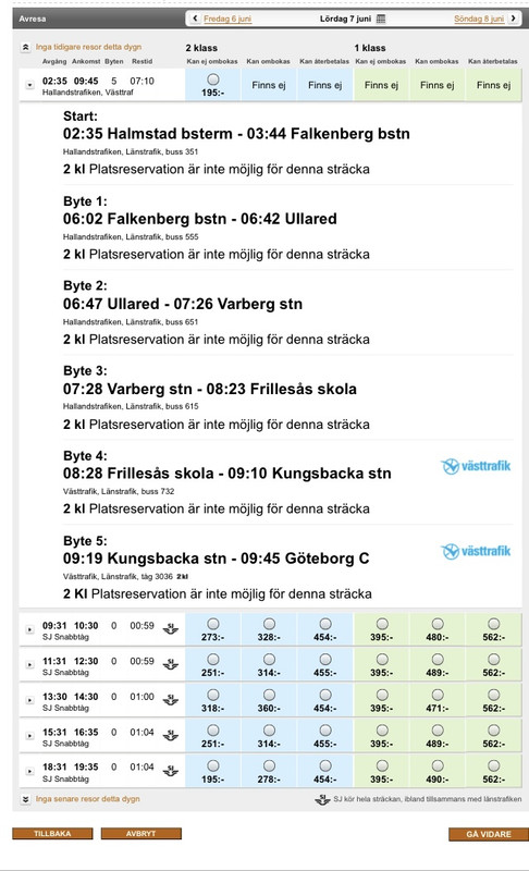 C34EA5DA-1740-49F3-B59D-8DCD70E34EBA