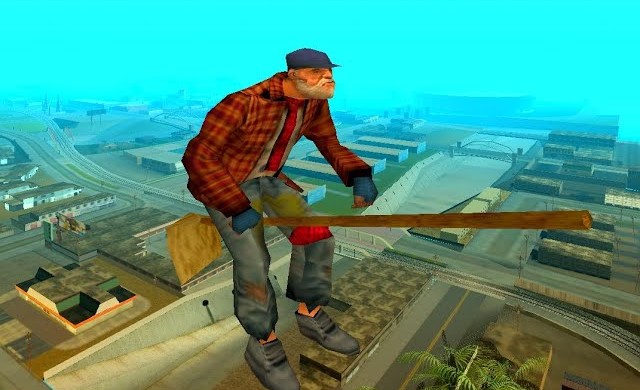 sddefault.jpg