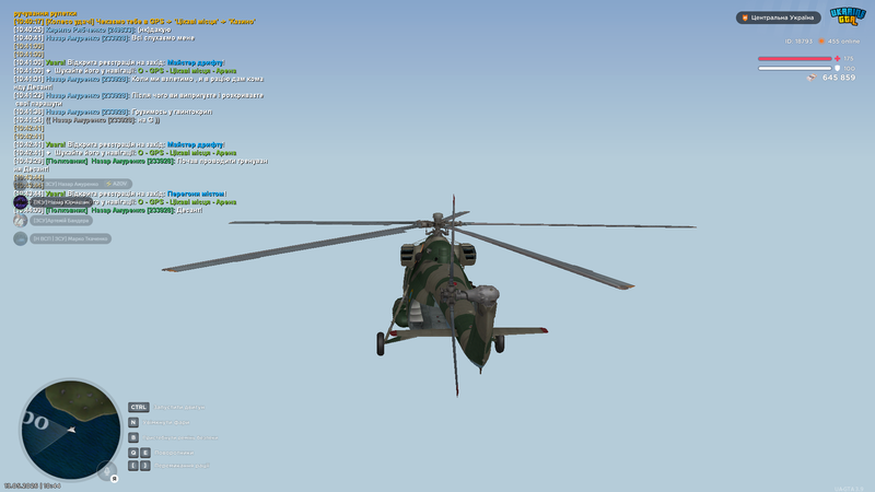 Screenshot (100)
