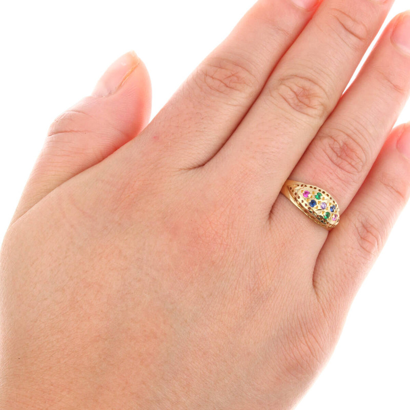 000721000003506355 3