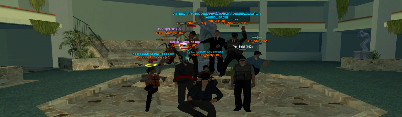 999.png