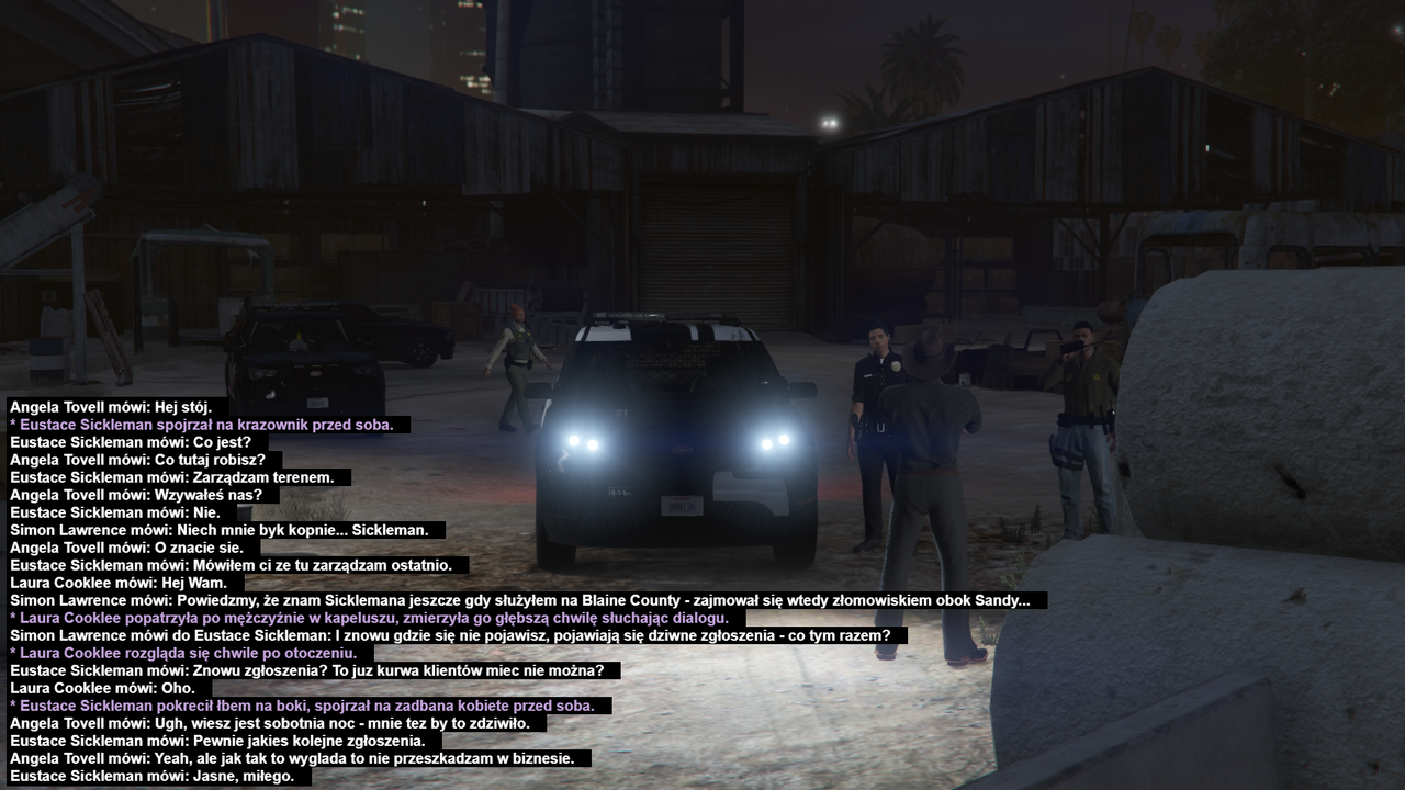 Screenshot-103.png