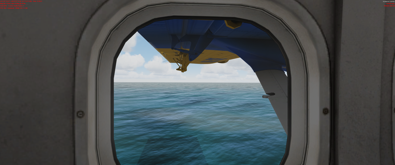 Screenshot (628)