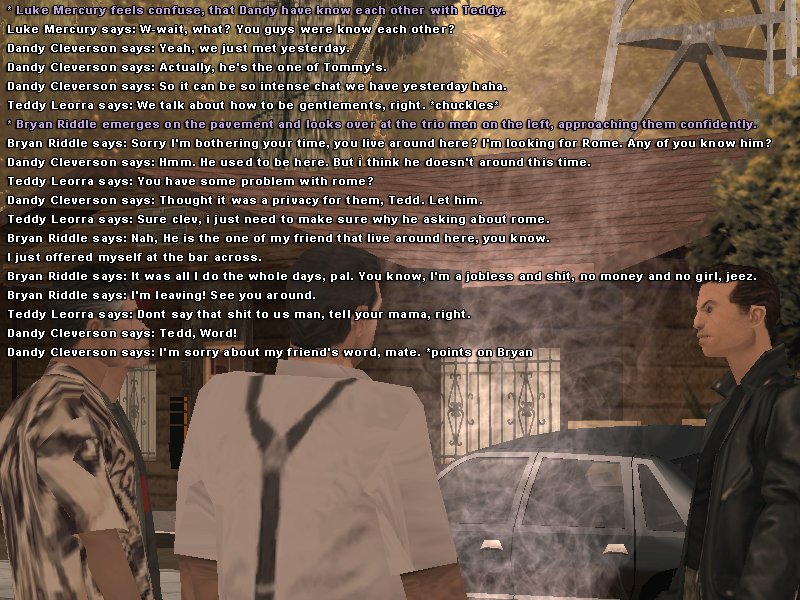 Act54.png