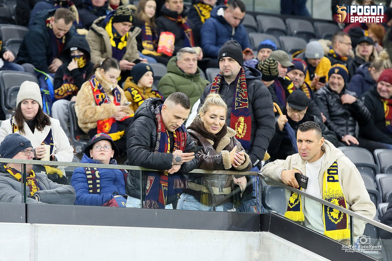 01-Pogon-Korona-2026-03-16-wynik